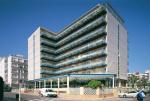 Kaktus Playa Hotel Picture 1