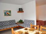 Safari Apartments Picture 4