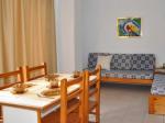 Safari Apartments Picture 3