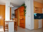 Safari Apartments Picture 2