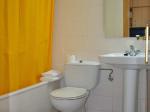 Safari Apartments Picture 9