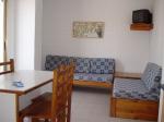 Safari Apartments Picture 1