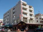 Safari Apartments Picture 1
