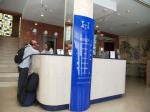 Terramar Hotel Picture 3