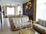 Terramar Hotel Picture 4