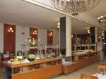 Terramar Hotel Picture 5