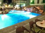 Terramar Hotel Picture 6