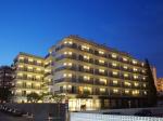 Terramar Hotel Picture 8