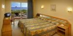 Volga Hotel Picture 3