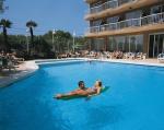 Volga Hotel Picture 2