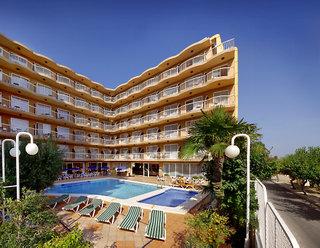 Volga Hotel