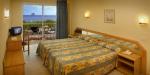 Volga Hotel Picture 3