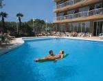 Volga Hotel Picture 2