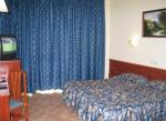 Acacias Hotel Picture 3