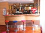 Acacias Hotel Picture 2