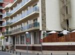 Acacias Hotel Picture 1