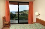 Albamar Apartments Picture 2