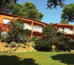 Albamar Apartments Picture 1