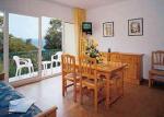 Albamar Apartments Picture 3