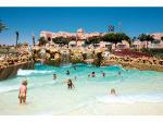 Akassia Swiss Resort Hotel Picture 1