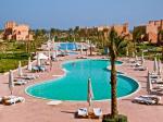 Akassia Swiss Resort Hotel Picture 9