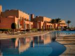 Akassia Swiss Resort Hotel Picture 8