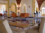 Akassia Swiss Resort Hotel Picture 6