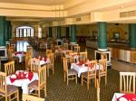 Akassia Swiss Resort Hotel Picture 4
