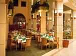 Akassia Swiss Resort Hotel Picture 5