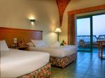Akassia Swiss Resort Hotel Picture 2