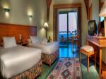 Akassia Swiss Resort Hotel Picture 3