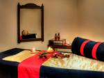 Akassia Swiss Resort Hotel Picture 11
