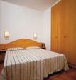 Almirall Apartments Picture 1