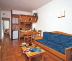 Almirall Apartments Picture 3