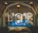 Alva Park Resort & Spa Hotel Picture 2