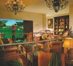 Alva Park Resort & Spa Hotel Picture 1