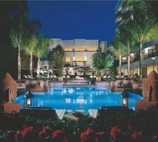 Alva Park Resort & Spa Hotel