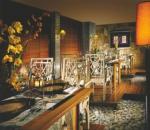 Alva Park Resort & Spa Hotel Picture 3