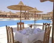 Nada Resort Marsa Alam