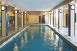 Anabel Hotel Picture 1