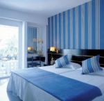 Anabel Hotel Picture 4