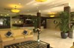 Anabel Hotel Picture 3