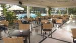 Anabel Hotel Picture 2