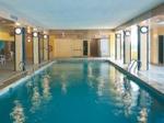 Anabel Hotel