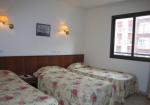 Bella Dolores Hotel Picture 3