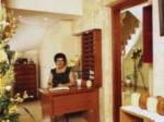 Bella Dolores Hotel Picture 2