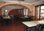 Bella Dolores Hotel Picture 1