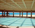 Dreams Beach Resort Marsa Alam Hotel Picture 1
