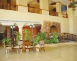 Dreams Beach Resort Marsa Alam Hotel Picture 2