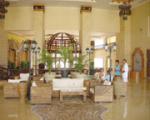 Dreams Beach Resort Marsa Alam Hotel Picture 3